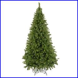 Christmas Tree 7.5FT 1450 Branch