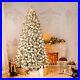 Christmas_Tree_7_5FT_Artificial_Flocked_with_350_Warm_Lights_for_Xmas_Decorations_01_uky