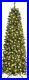 Christmas_Tree_7ft_Prelit_Artificial_Hinged_Pencil_with_Lights_Decoration_for_Xmas_01_feb