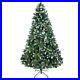 Christmas_Tree_7ft_Structure_1350_Branch_Snow_Flocked_Pine_Cone_Artificial_Tree_01_sivp