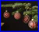Christmas_Tree_Ball_Glitter_Glass_Antique_Country_House_Ornaments_01_bndn