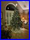 Christmas_Tree_Balsam_Hill_9_FT_LED_LOCAL_PICK_UP_ONLY_01_kl