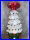 Christmas_Tree_Bath_Body_Works_Water_Globe_Candle_Pedestal_Iridescent_11_25_01_arp