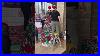 Christmas_Tree_Decorated_With_Crocheted_Granny_Squares_01_ewd