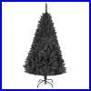 Christmas_Tree_FULL_Bushy_Quality_Green_Black_White_Xmas_Home_Decor_4FT_8FT_01_og