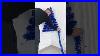 Christmas_Tree_In_A_Tiny_Corner_Decor_Creative_Smart_Homedecor_01_oitf