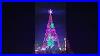 Christmas_Tree_Newyork_Newvideo_USA_Travel_01_imwx