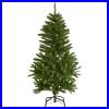 Christmas_Tree_Outdoor_Artificial_Hinged_Christmas_Tree_with_Stand_vidaXL_01_pxw