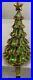 Christmas_Tree_Stocking_Holder_Candle_Jeweled_01_uws