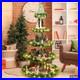 Christmas_Tree_Village_Christmas_Bookshelf_Display_Supplies_Ornament_Display_Tre_01_qvhs