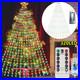 Christmas_Tree_Waterfall_Lights_320_LED_RGB_Color_Changing_Indoor_Outdoor_Decor_01_ldh