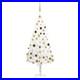 Christmas_Tree_White_Polyethylene_Medium_Decorative_Inlays_01_fqb