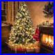 Christmas_Tree_with_Fairy_Lights_Snow_Flocked_Pine_Cones_Berry_Xmas_Decorations_01_yt