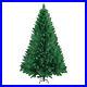 Christmas_Tree_with_Stand_Bushy_Artificial_Xmas_Tree_Home_Decor_5_6_7_8_10ft_01_uyl
