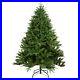 Christmas_Tree_with_Stand_Bushy_Artificial_Xmas_Tree_Home_Ind_Outdoor_Decor_6ft_01_zxs