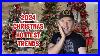 Christmas_Trends_2024_Ramon_At_Home_These_Are_The_Top_Christmas_Decorating_Trends_01_xdl