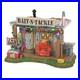 Christmas_Vacation_Selling_The_Bait_Shop_01_nbsg