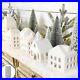Christmas_Village_Sets_of_5_Lighted_Ceramic_Houses_with_Remote_Control_9_Trees_01_mhqs