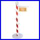 Christmas_Wood_North_Pole_Stocking_Holder_Christmas_Stand_Sign_Hanger_Y8958_01_pfby