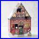 Christmas_Wooden_Advent_Calendar_williamssonoma44737_01_xz