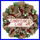 Christmas_Wreath_Candy_Land_Lane_Handmade_Deco_Mesh_01_zjz
