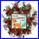 Christmas_Wreath_Oh_deer_Christmas_is_here_Handmade_Deco_Mesh_Wreath_01_lu