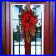 Christmas_Wreath_Swag_with_Pinecones_Berries_and_Cardinal_Birds_01_gp