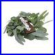 Christmas_Wreaths_Decorations_Artificial_Garland_Outdoor_Office_01_ir