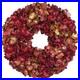 Christmas_Wreaths_for_Front_Door_24_inch_Hydrangea_Wreath_for_Front_Doors_Ou_01_pm