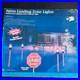 Christmas_Yard_Decor_Santa_Runway_Lights_WithSanta_Land_Here_Sign_Bright_Tidings_01_jze