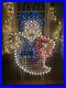 Christmas_lawn_decoration_Seattle_Seahawks_44_tall_light_Rare_Ghost_NWT_01_yxia