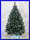 Christmas_tree_250_cm_2_wreaths_as_a_gift_XMAS_TREE_HIGH_01_sxiy