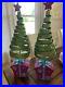 Christmas_tree_For_Decorations_15_Inches_Y_all_Great_Condition_01_orqp