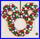 Christmas_wreath_Ornament_Wreath_with_lights_Disney_inspired_wreath_Large_01_hfd