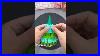 Christmastree_Decoration_Christmas_Christmastree_Christmas_Decoration_Art_Craft_Shorts_Yt_01_xzh