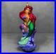 Christopher_Radko_1997_Disney_s_The_Little_Mermaid_Ariel_Christmas_Ornament_01_wxx