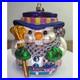 Christopher_Radko_Christmas_Ornament_Snowman_Nutcracker_Glass_Glitter_Purple_Hat_01_vek