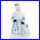 Christopher_Radko_Frosty_Father_Christmas_Ornament_1021628_01_pgq