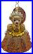 Christopher_Radko_Muffy_Millennium_Memory_Gold_Bear_Christmas_Ornament_1022544_01_cra