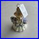 Christopher_Radko_Muffy_Snowflake_Teddy_Bear_Glass_Christmas_Ornament_6_inch_01_rtn