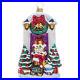 Christopher_Radko_NEW_CHRISTMAS_DELIVERIES_Christmas_Ornament_1021008_01_njo