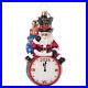 Christopher_Radko_NEW_COUNTING_DOWN_TO_2023_Christmas_Ornament_1021350_01_nl
