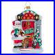 Christopher_Radko_NEW_FRONT_DOOR_DELIVERY_Christmas_Ornament_1021137_01_rdwl