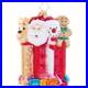 Christopher_Radko_North_Pole_PEZ_Ornament_1021358_01_dzg