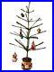 Christopher_Radko_Nutcracker_Feather_Christmas_Tree_3_feet_Vintage_01_tv