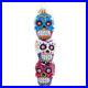 Christopher_Radko_SPOOKY_SUGAR_SKULLS_Halloween_Ornament_NEW_1021283_01_gm