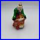Christopher_Radko_Scrooge_Glass_Ornament_90s_Dark_Academia_01_ps