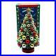 Christopher_Radko_Shiny_Brite_BottleBrush_Tree_With_Christmas_Glass_Ornaments_01_nols
