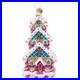 Christopher_Radko_Sweetest_Highrise_Ornament_1021319_01_cyd