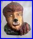 Christopher_Radko_Universal_Studios_Wolf_Man_Ornament_Monsters_Collection_1998_01_ngt